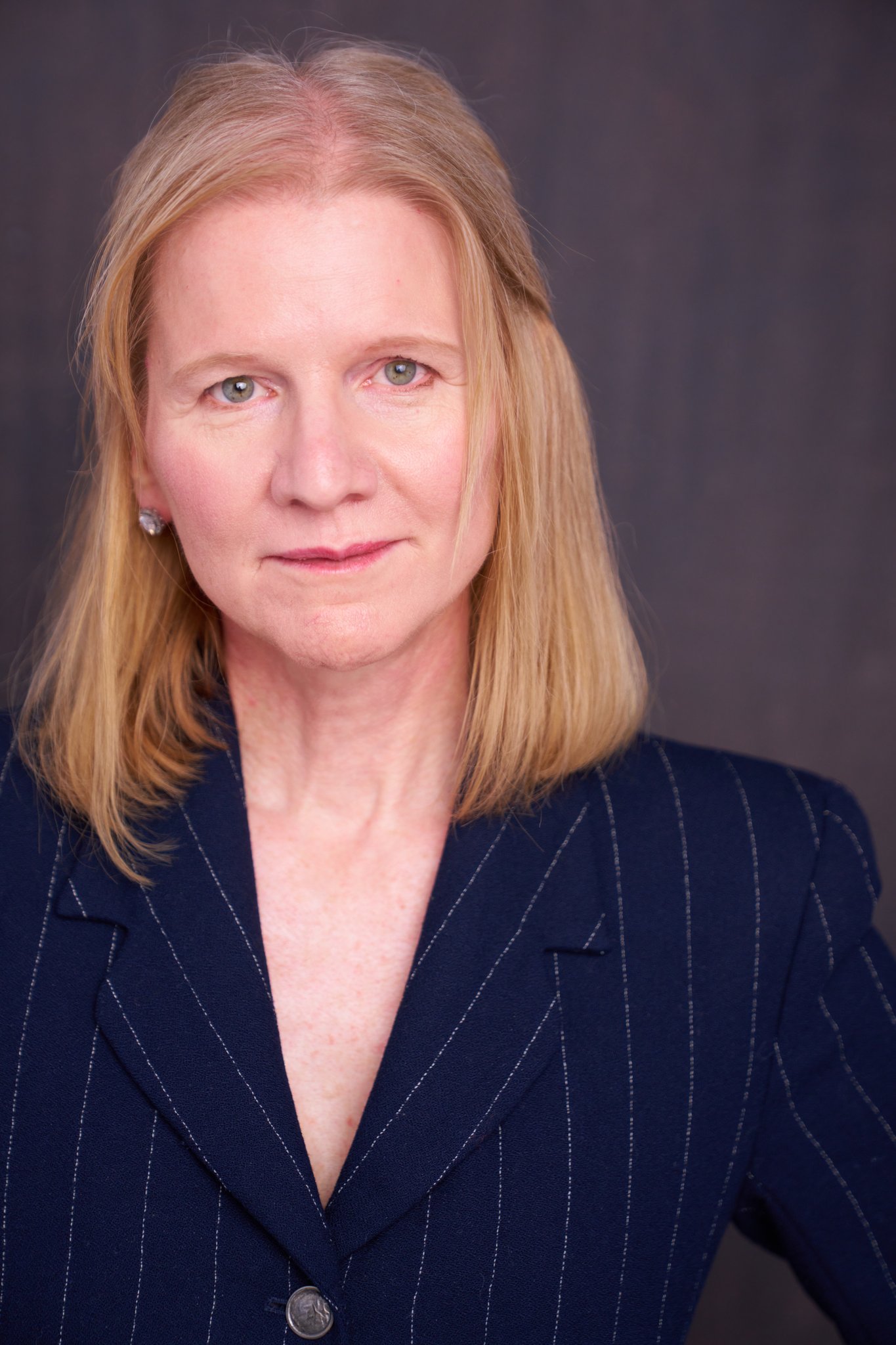 Elisabeth Paige