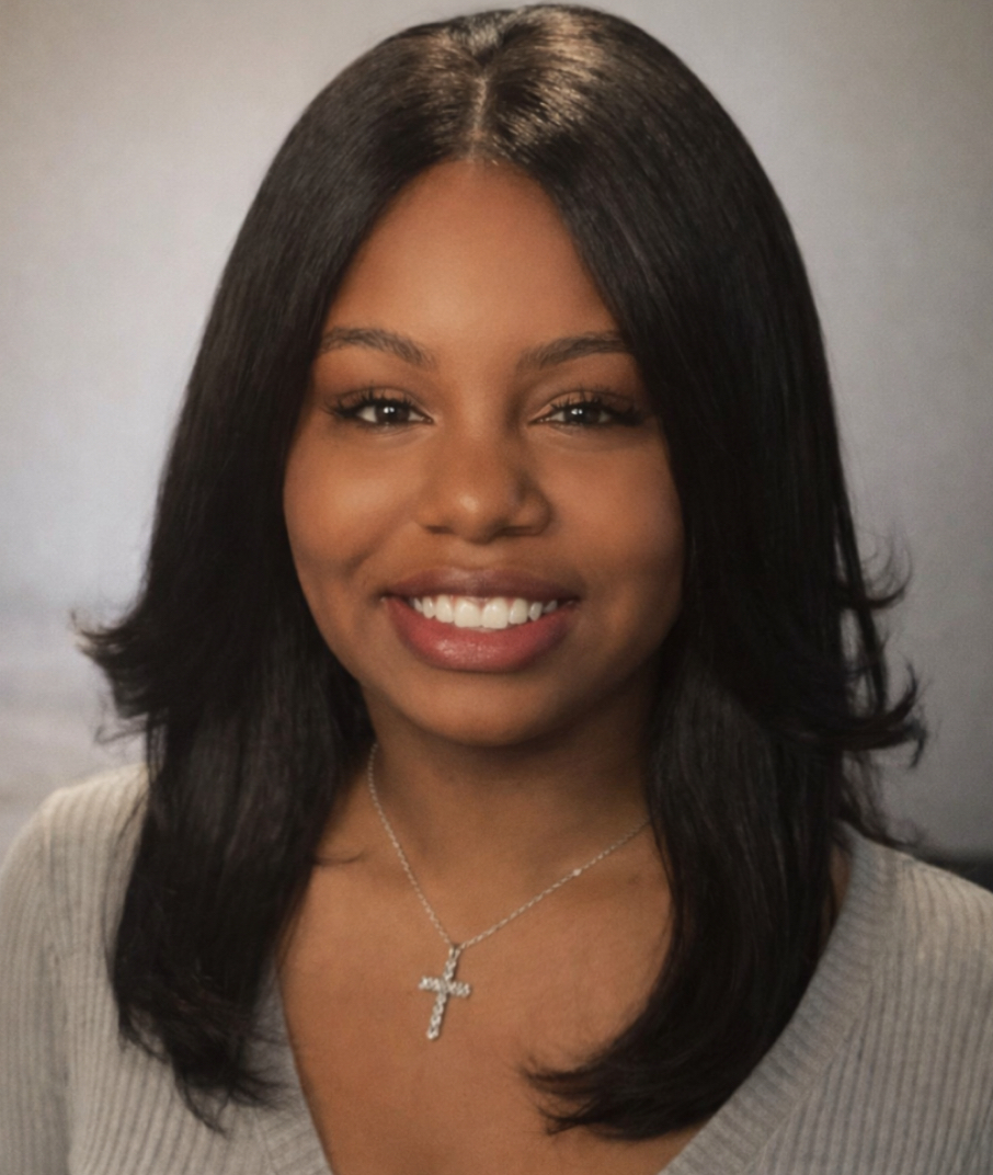 Jaylynn Bankhead