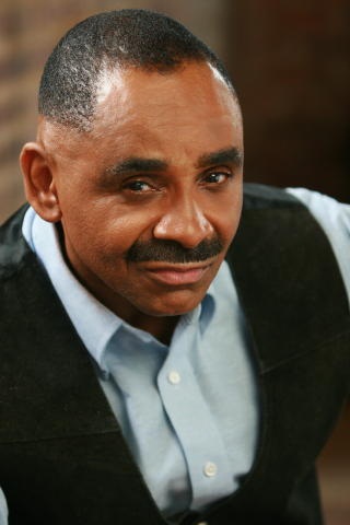 Mr. Leroy Brewer