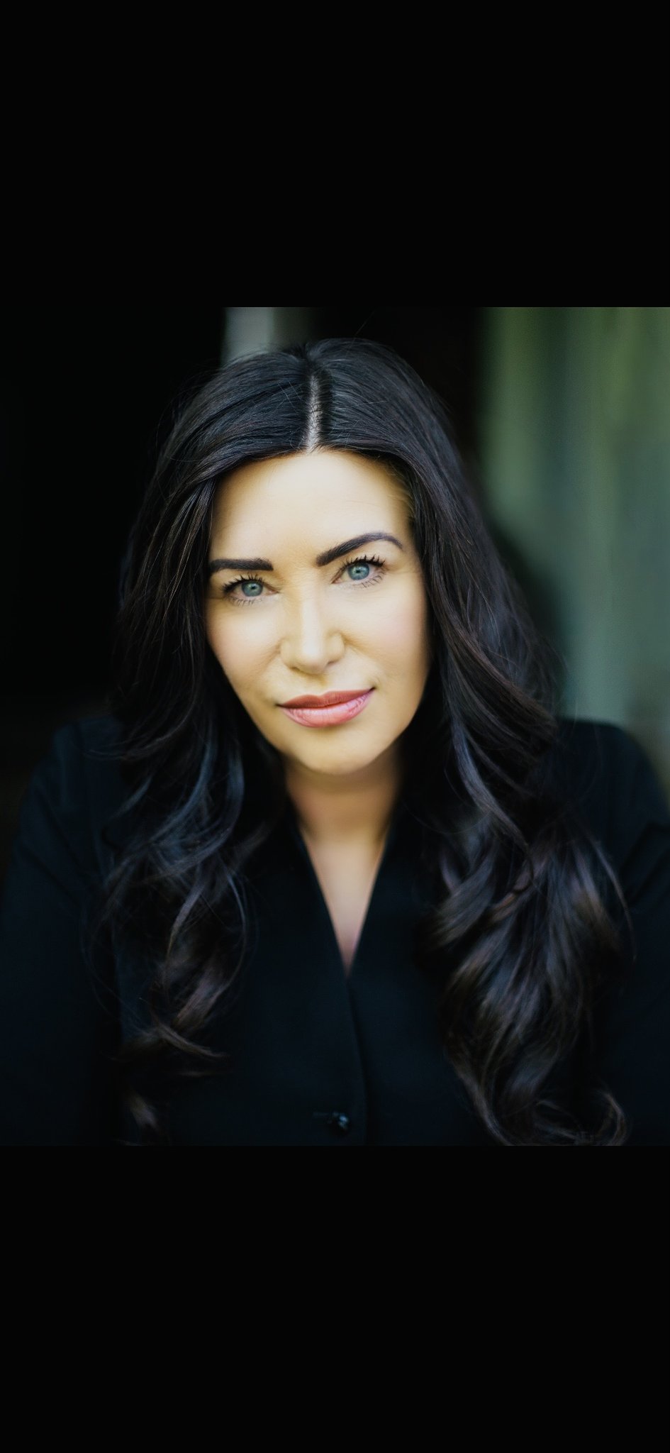 Ali Marie Ponce