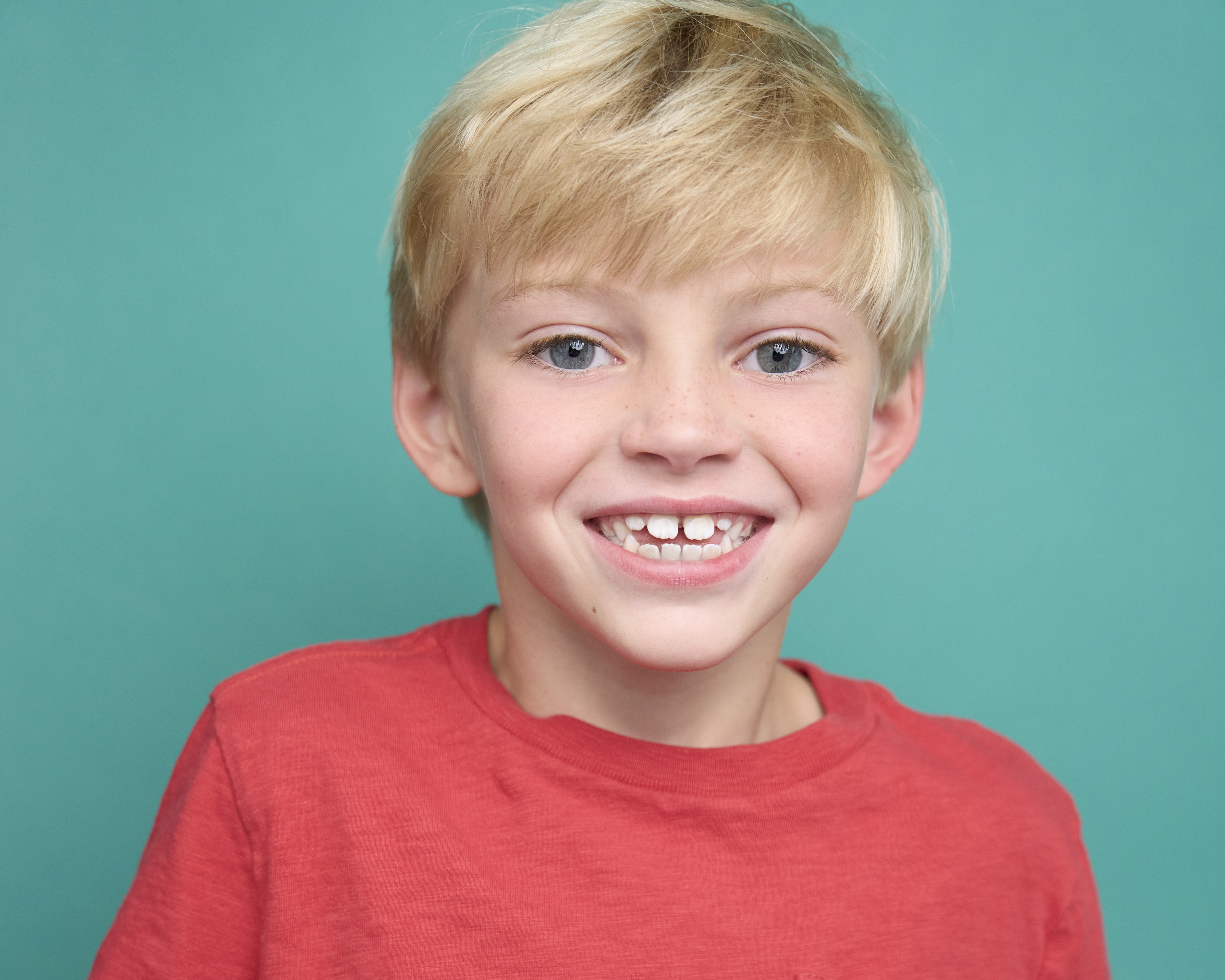 Cannon Byers