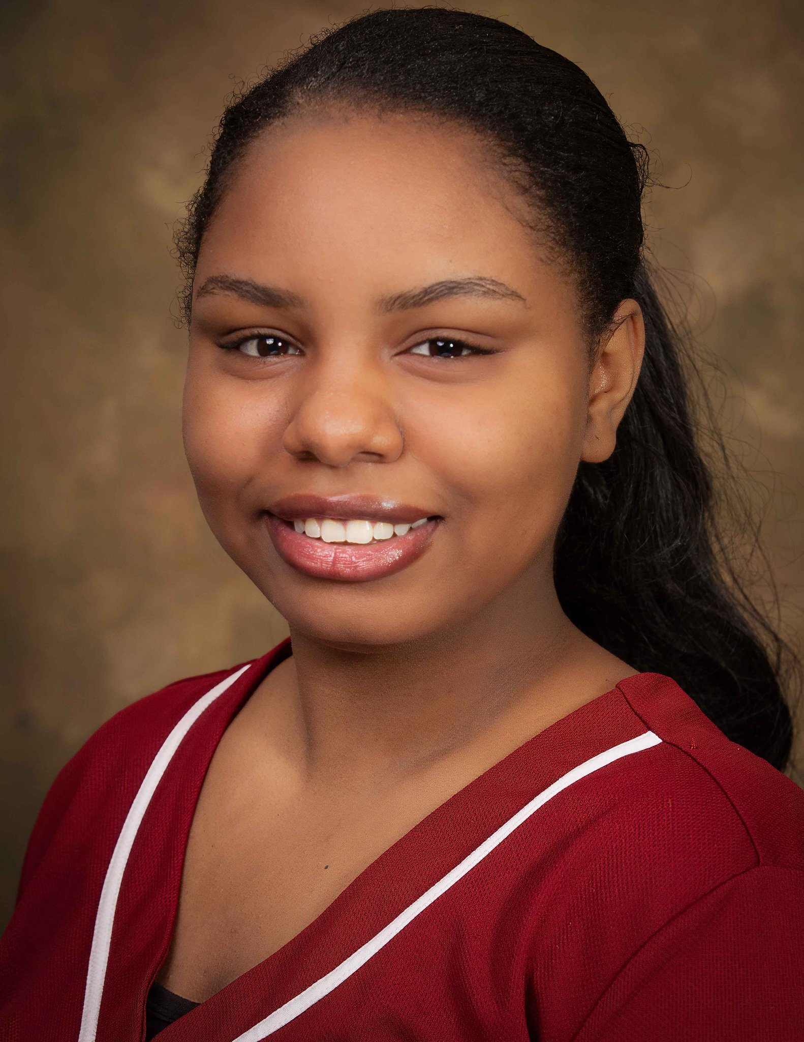 Jaylynn Bankhead 