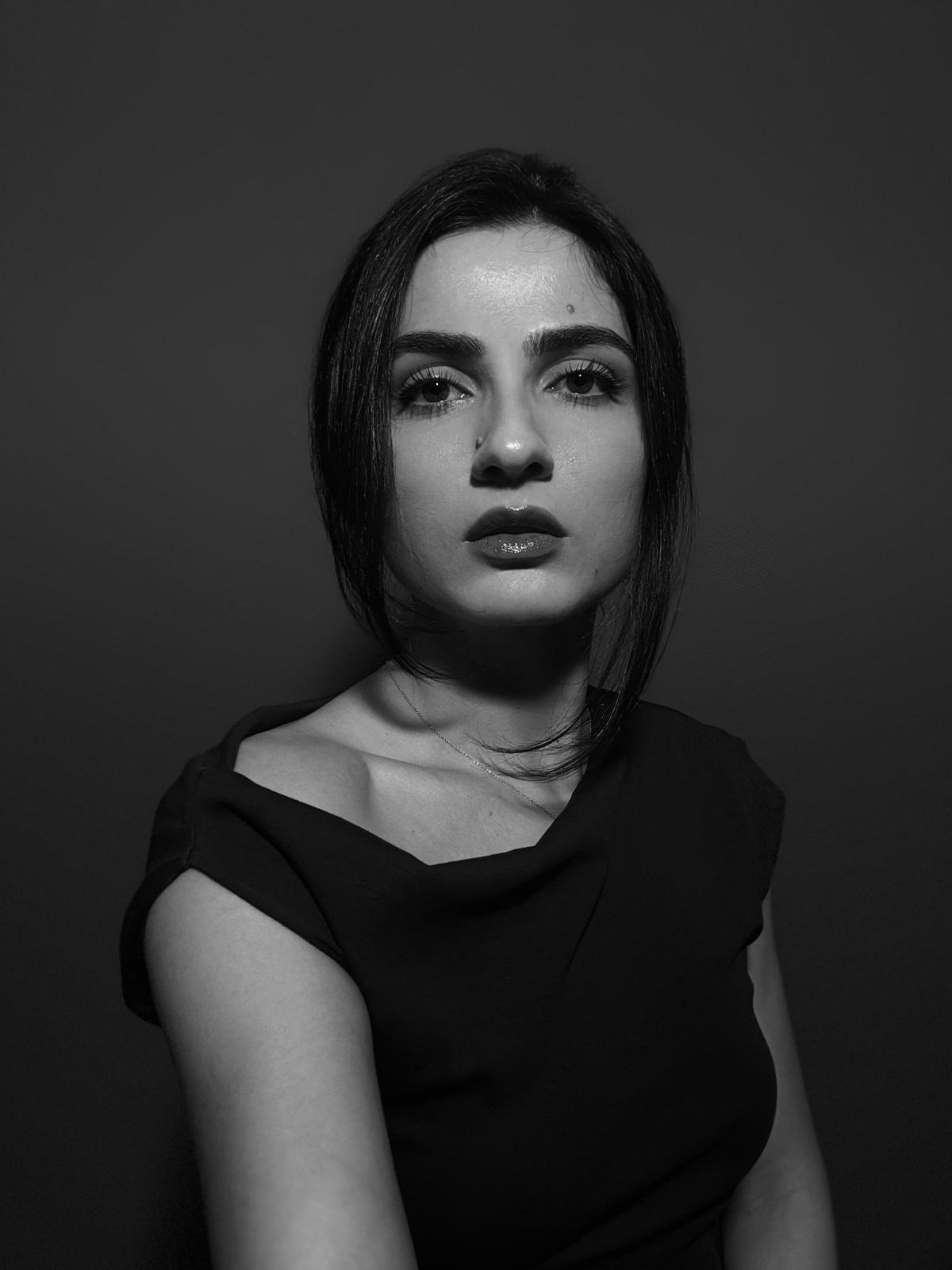 Elif Ali