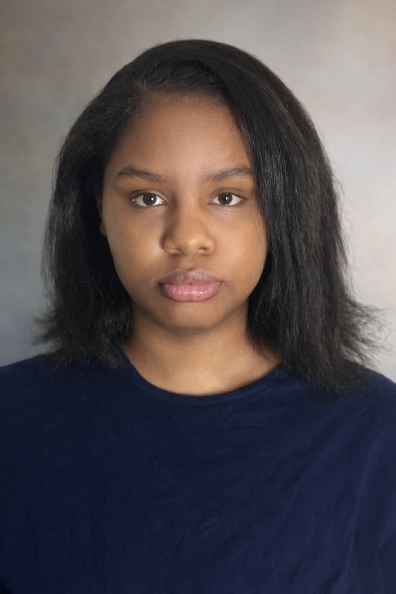 Jaylynn Bankhead
