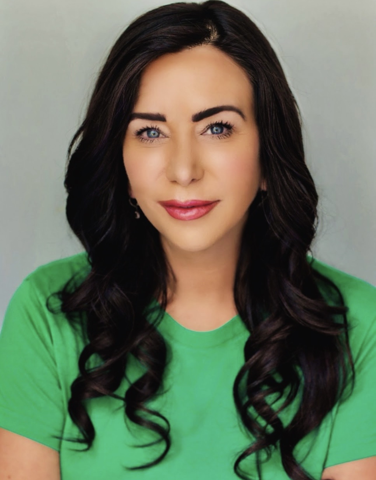 Ali Marie Ponce